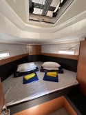 Bavaria Yachtbau Bavaria Cruiser 37 - 3 cab. Crypto