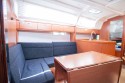 Bavaria Yachtbau Bavaria Cruiser 37 - 3 cab. Nancy