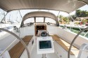 Bavaria Yachtbau Bavaria Cruiser 41 - 3 cab. Dolce vita