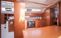 Bavaria Yachtbau Bavaria Cruiser 41 - 3 cab. Dolce vita
