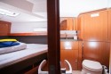 Bavaria Yachtbau Bavaria Cruiser 41 - 3 cab. Dolce vita