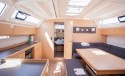 Bavaria Yachtbau Bavaria Cruiser 46 - 3 cab. 'njoy