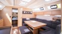 Bavaria Yachtbau Bavaria Cruiser 46 - 3 cab. 'njoy