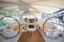 Bavaria Yachtbau Bavaria Cruiser 46 - 4 cab. Easy Point