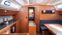 Bavaria Yachtbau Bavaria Cruiser 46 - 4 cab. Easy Point