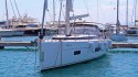 Bavaria Yachtbau Bavaria C50 Style - 3 + 1 cab. Shala