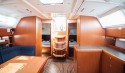 Bavaria Yachtbau Bavaria Cruiser 46 - 4 cab. Lovro