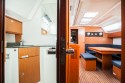 Bavaria Yachtbau Bavaria Cruiser 46 - 4 cab. Lovro