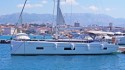Bavaria Yachtbau Bavaria C50 Style - 3 + 1 cab. Shala