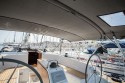 Bavaria Yachtbau Bavaria Cruiser 46 - 4 cab. Set Point