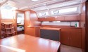 Bavaria Yachtbau Bavaria Cruiser 46 - 4 cab. Set Point