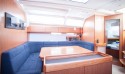Bavaria Yachtbau Bavaria Cruiser 46 - 4 cab. Set Point