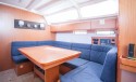 Bavaria Yachtbau Bavaria Cruiser 46 - 4 cab. Set Point