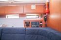 Bavaria Yachtbau Bavaria Cruiser 46 - 4 cab. Set Point