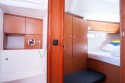 Bavaria Yachtbau Bavaria Cruiser 46 - 4 cab. Set Point