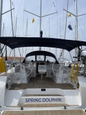 Bavaria Yachtbau Bavaria Cruiser 46 - 4 cab. Spring Dolphin