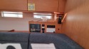 Bavaria Yachtbau Bavaria Cruiser 46 - 4 cab. Spring Dolphin