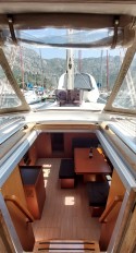 Bavaria Yachtbau Bavaria Cruiser 46 - 4 cab. Sunny Point