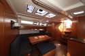 Bavaria Yachtbau Bavaria Cruiser 46 - 4 cab. Tequila