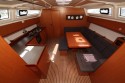 Bavaria Yachtbau Bavaria Cruiser 46 - 4 cab. Tequila
