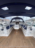 Bavaria Yachtbau Bavaria Cruiser 46 - 4 cab. Tess Point