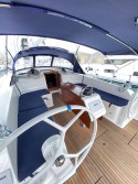 Bavaria Yachtbau Bavaria Cruiser 46 - 4 cab. Tess Point