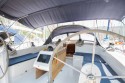 Bavaria Yachtbau Bavaria Cruiser 51 Fantasy