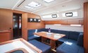 Bavaria Yachtbau Bavaria Cruiser 51 Fantasy