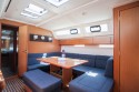 Bavaria Yachtbau Bavaria Cruiser 51 Fantasy