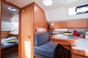 Bavaria Yachtbau Bavaria Cruiser 51 Fantasy