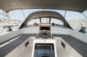 Bavaria Yachtbau Bavaria Cruiser 51 Game Point