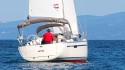 Bavaria Yachtbau Bavaria Cruiser 34 Artina