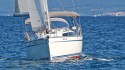 Bavaria Yachtbau Bavaria Cruiser 34 Artina