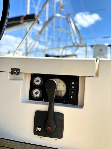 More Boats More 55 More Grey