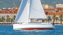 Bavaria Yachtbau Bavaria Cruiser 34 Artina