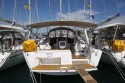 Dufour Yachts Dufour 412 GL Matul