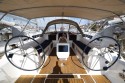 Dufour Yachts Dufour 412 GL Matul