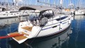 Bavaria Yachtbau Bavaria Cruiser 34 Artina