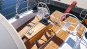 Bavaria Yachtbau Bavaria Cruiser 34 Artina