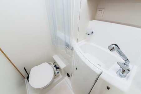 Lagoon-Bénéteau Lagoon 400 S2 - 4 + 1 cab. Summertime