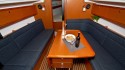 Bavaria Yachtbau Bavaria Cruiser 34 Artina