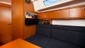 Bavaria Yachtbau Bavaria Cruiser 34 Artina