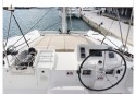 Lagoon-Bénéteau Lagoon 450 F - 4 + 2 cab. Sunshine l