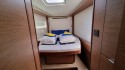 Lagoon-Bénéteau Lagoon 46 - 4 + 2 cab. Magic Point