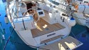 Bavaria Yachtbau Bavaria Cruiser 34 Bobara