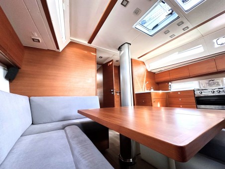 More Boats More 55 More Grey