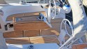 Bavaria Yachtbau Bavaria Cruiser 34 Bobara