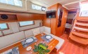 Bénéteau Oceanis 51.1 - 5 + 1 cab. South Point