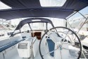 Jeanneau Sun Odyssey 509 - 5 + 1 cab. Rock Point