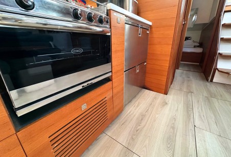 More Boats More 55 More Grey